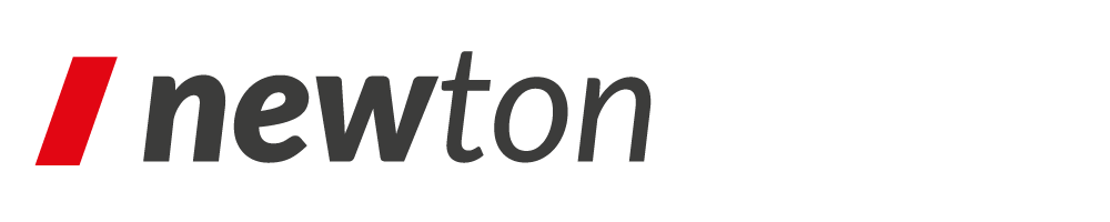 LOGO-newton
